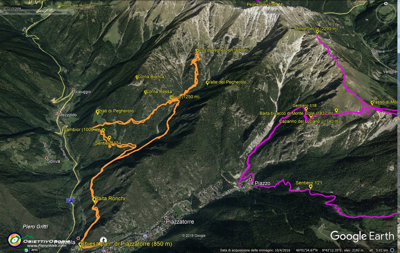 05 Immagine tracciato GPS-Arco di Pegherolo-1.jpg